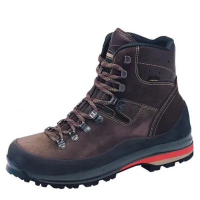 Obrázok produktu pre Meindl Obuv Vakuum Gtx, 215483_37988BRZOWY