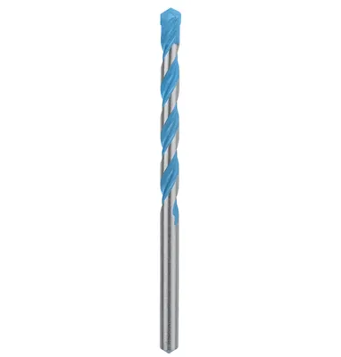 Image de BOSCH 2608900612 BOSCH EXPERT CYL-9 MultiConstruction Foret à béton, Ø 6,0 mm, 1 pc.