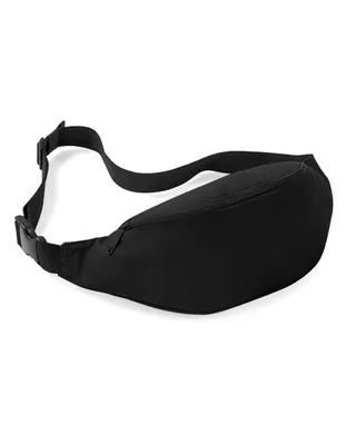 Produktbild von Brašna BagBase Belt Bag