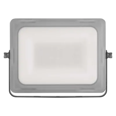 Immagine prodotto di EMOS Faretto LED senza cornice da 21W ZS2520