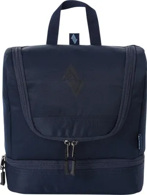 Produktbild von Nitro Nitro Travel Kit - Kulturbeutel 25 cm