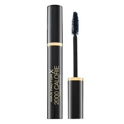 Image de Mascara pour plus de volume 2000 Calorie (Dramatic Volume) 9 ml, 04 Navy
