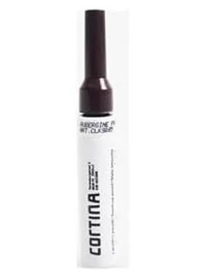 Produktbild von Cortina Lakstift Aubergine Prdz 80048
