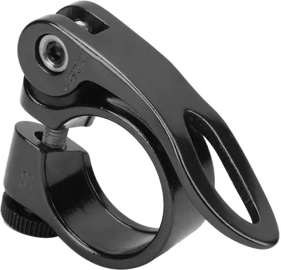 Schnellspanner, Hauptbild