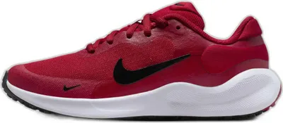 Zdjęcie produktu dla Buty Nike Revolution 7 FB7689603