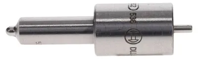 Produktbild von BOSCH Düsenkörper 0 433 271 246