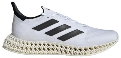 Produktbild von Schuhe Adidas ID8887