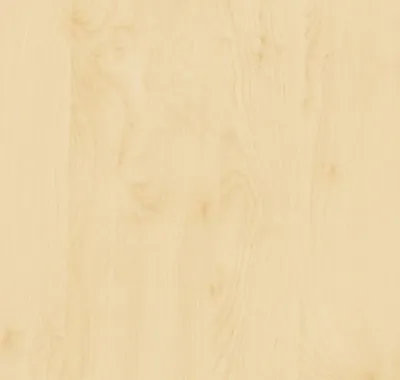 Produktbild von d-c-fix Selbstklebefolie Birke 90 cm x 2,1 m