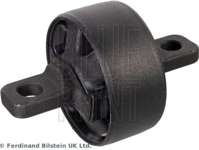 Produktbild von Lagerung Lenker für HYUNDAI Tucson (TL, TLE) Hinten Links ADBP800096 BLUE PRINT