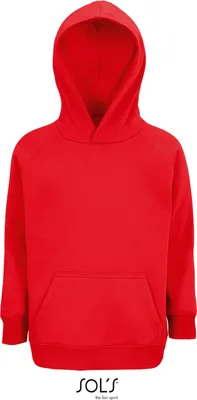 Produktbild von SOL´S Kids´ Stellar Sweatshirt