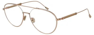 Obrázok produktu pre TODS FRAME Okuliarové rámy TO5277 56028