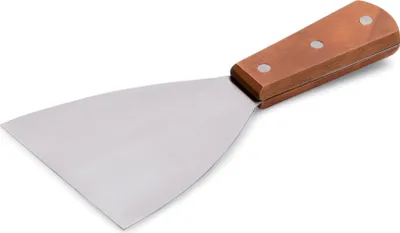 Immagine prodotto di Spatola, larghezza lama 10 cm,