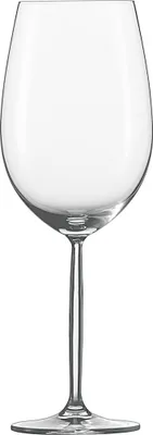 Produktbild von Schott Zwiesel Rotweingläser Diva 800,0 ml, 6 St.