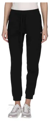 Immagine prodotto di Pantaloni Champion 117134-KK001 da Donna