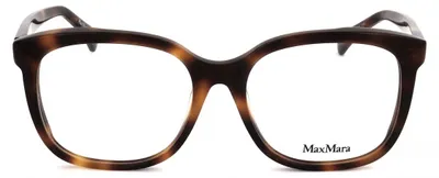 Produktbild von MaxMara Sonnenbrille MM5103 053 53 17 140