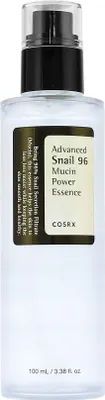 Immagine prodotto di COSRX Advanced Snail 96 Mucin Power Essence