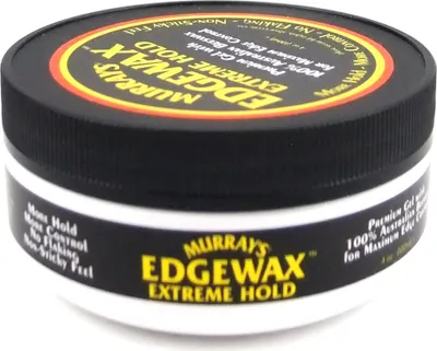 Produktbild von Murray's Edgewax Extreme 120 ml