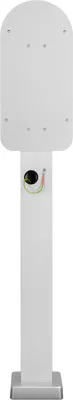 Produktbild von TechniVolt Standfuß 2 1100/2200