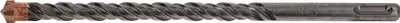 Image de Foret à béton SDS plus Grone 12 x 210 mm