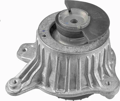 Produktbild von LEMFÖRDER Motorlager Hydrolager Vorne Links passend für MERCEDES-BENZ C-Klasse T-modell (S205) 43671 01
