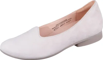 Produktbild von Schuhe Think30009182000 Guad2 182000