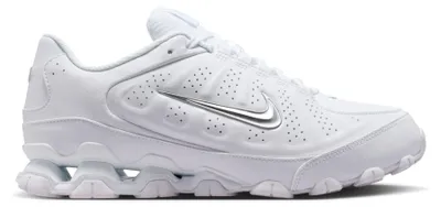 Obrázek produktu pro Nike Reax 8 LTR