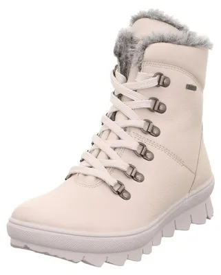 Produktbild von Winterstiefelette