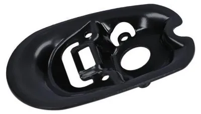 Obrázek produktu pro Kryt pily řetězové BOSCH OUTILLAGES - 2610015554