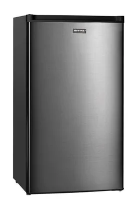 Obrázek produktu pro MPM 112-CJ-16/AA, 82 l, Stojací, E, 41 dB, Šedá