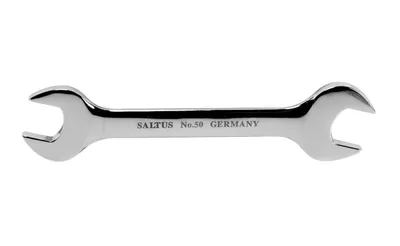 Produktbild von SALTUS Maulschlüssel 30 x 32 mm Doppelmausc…
