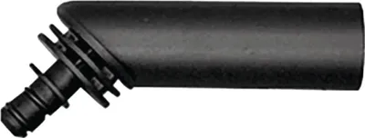 Produktbild von Cleancraft Düsenkopf, 7180102