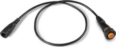 Produktbild von Garmin Adapterkabel 4-Pin-Geber | Garmin 010-12718-00