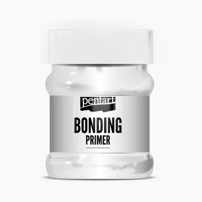 Obrázek produktu pro PENTART Bonding Primer, 230 ml