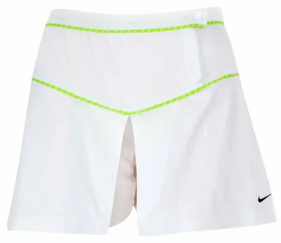 Produktbild von Nike Röcke 212982100, Größe: 163