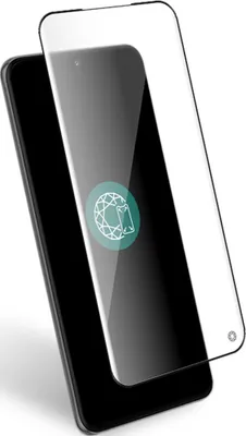 Image de Protège écran pour Samsung Galaxy S22+ 5G Original 2.