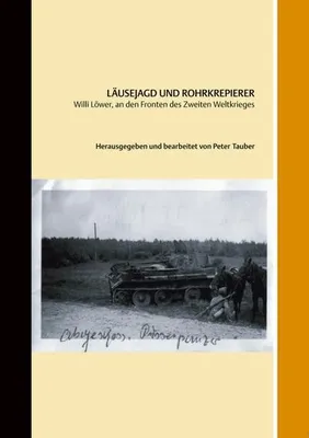 Productafbeelding van Läusejagd und Rohrkrepierer