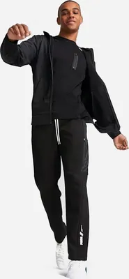 Obrázek produktu pro Tepláky Puma 84978601