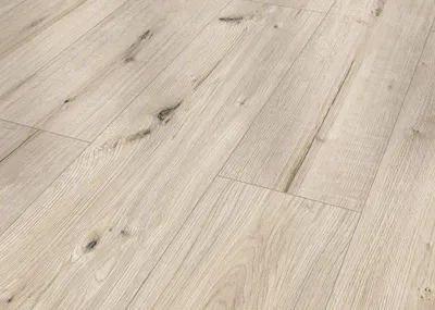 Produktbild von Classen Laminat Megaloc Aquaprotect XL Casa Grande
