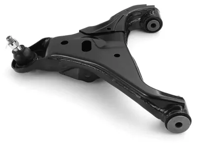 Produktbild von SKF VKDS 324066 B Querlenker für FORD RANGER (TKE)
