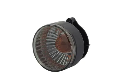 Immagine prodotto di Spia luminosa HELLA 2BA 009 001-001