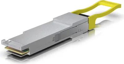 Productafbeelding van Ubiquiti UACC-OM-QSFP28-PSM4 Ubiquiti QSFP28 Module 100Gbps PSM4