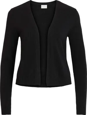 Produktbild von Vila Cardigans