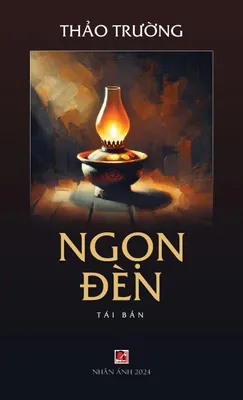 Produktbild von Ng¿n ¿èn (hardcover - 2024 edition)