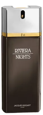 Imagen del producto de Carven Pour Elle, Eau de Parfum, spray, 50 ml