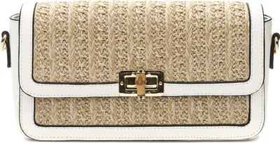 Immagine prodotto di Keddo borse a tracolla da donna 357140/1001 Colore: Marrone Dimensioni: Taglia unica