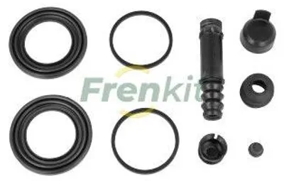 Produktbild von FRENKIT 248126 Reparatursatz, Bremssattel x
