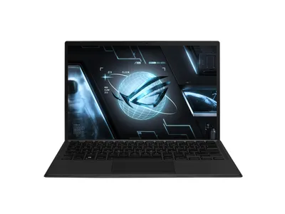Produktbild von ASUS ROG Flow Z13 GZ301VV-MU001W, Intel® Core™ i9, 34 cm (13.4"), 2560 x 1600 Pixel, 16 GB, 1 TB, Windows 11 Home