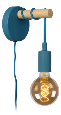 Produktbild von Lucide 08227/01/35