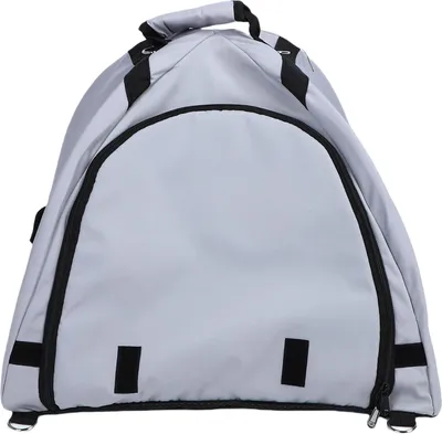 Image de Sxhlseller Tente pliante pour ordinateur portable, Ombre solaire portable anti -enroulement Couverture de sac solaire protection contre l'eau pour le travail en dehors de Travel Beach