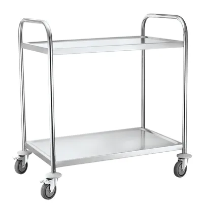 Zdjęcie produktu dla Hendi 810002, 585 mm, 905 mm, 945 mm, 1 szt.